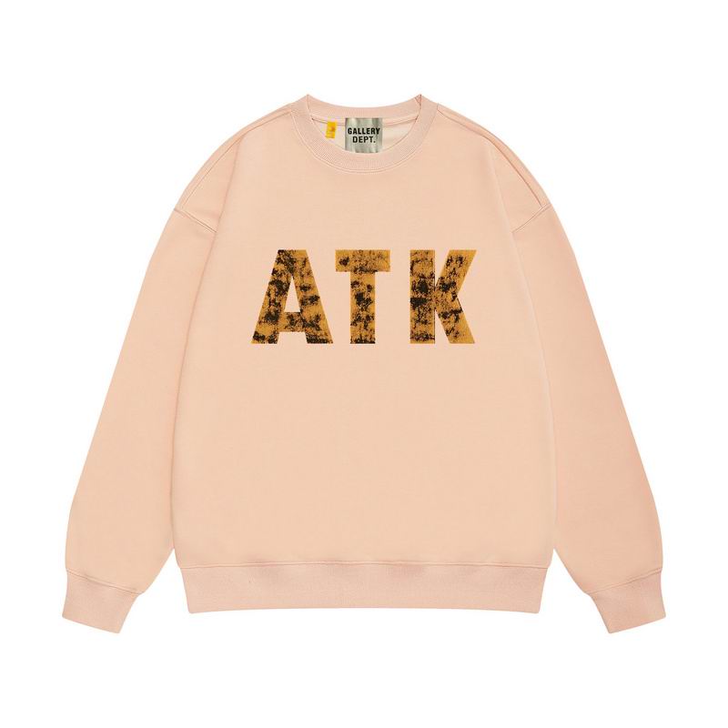 Gallery Dept S-2XL 11trGAY119  (12)